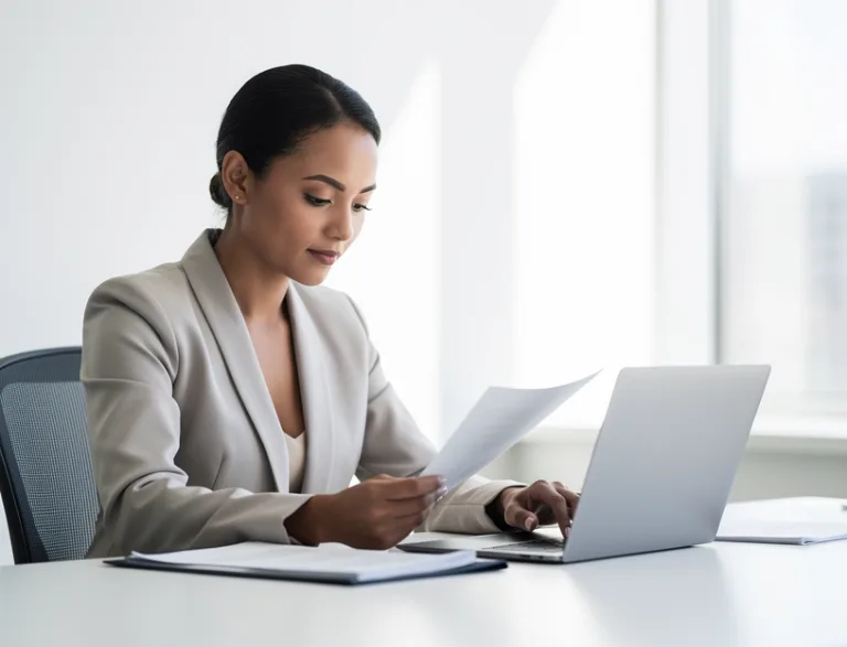 Tax Lawyer service in North Delta